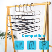 Lade das Bild in den Galerie-Viewer, 5 Stück