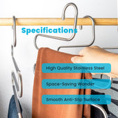 Lade das Bild in den Galerie-Viewer, 5 Stück