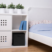 Lade das Bild in den Galerie-Viewer, Schwarz