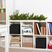 Lade das Bild in den Galerie-Viewer, Schwarz