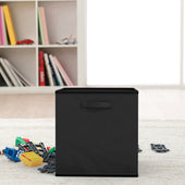 Lade das Bild in den Galerie-Viewer, Schwarz