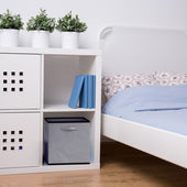 Lade das Bild in den Galerie-Viewer, Grau