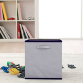 Lade das Bild in den Galerie-Viewer, Grau