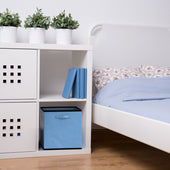 Lade das Bild in den Galerie-Viewer, Blau