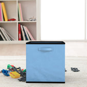 Lade das Bild in den Galerie-Viewer, Blau