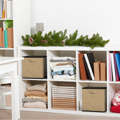 Lade das Bild in den Galerie-Viewer, Beige