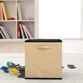 Lade das Bild in den Galerie-Viewer, Beige