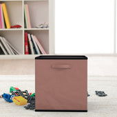 Lade das Bild in den Galerie-Viewer, Braun