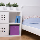 Lade das Bild in den Galerie-Viewer, Lila