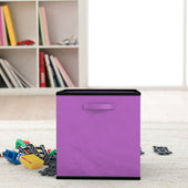 Lade das Bild in den Galerie-Viewer, Lila