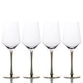 Lade das Bild in den Galerie-Viewer, 4er Set