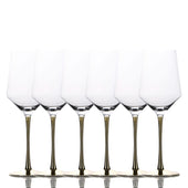 Lade das Bild in den Galerie-Viewer, 6er Set