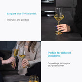 Lade das Bild in den Galerie-Viewer, 6er Set