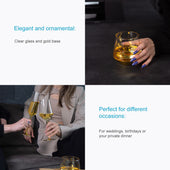 Lade das Bild in den Galerie-Viewer, 2er Set