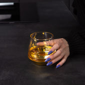 Lade das Bild in den Galerie-Viewer, 2er Set