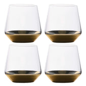 Lade das Bild in den Galerie-Viewer, 4er Set