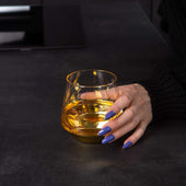 Lade das Bild in den Galerie-Viewer, 1 Glas