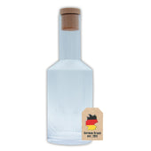 Lade das Bild in den Galerie-Viewer, 1 Karaffe