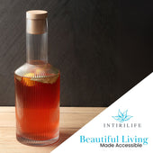 Lade das Bild in den Galerie-Viewer, 1 Karaffe