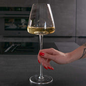 Lade das Bild in den Galerie-Viewer, Transparent / 2er Set