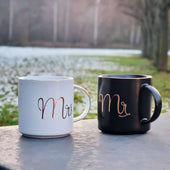 Lade das Bild in den Galerie-Viewer, Weiß