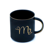 Lade das Bild in den Galerie-Viewer, Schwarz