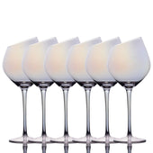 Lade das Bild in den Galerie-Viewer, Regenbogen Schimmer / 6er Set