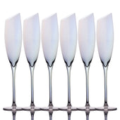 Lade das Bild in den Galerie-Viewer, Regenbogen Schimmer / 6er Set