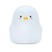 Lade das Bild in den Galerie-Viewer, Weiß