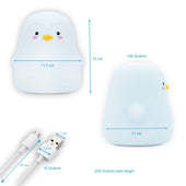 Lade das Bild in den Galerie-Viewer, Weiß