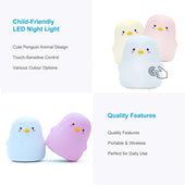 Lade das Bild in den Galerie-Viewer, Weiß