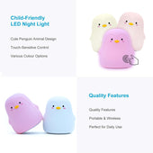 Lade das Bild in den Galerie-Viewer, Rosa