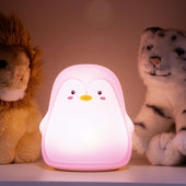 Lade das Bild in den Galerie-Viewer, Rosa