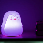 Lade das Bild in den Galerie-Viewer, Rosa