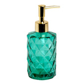 Lade das Bild in den Galerie-Viewer, Grün