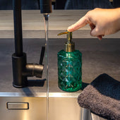 Lade das Bild in den Galerie-Viewer, Grün