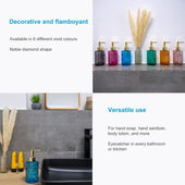 Lade das Bild in den Galerie-Viewer, Blau