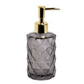 Lade das Bild in den Galerie-Viewer, Grau