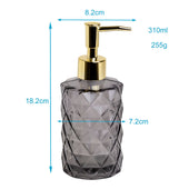 Lade das Bild in den Galerie-Viewer, Grau