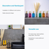 Lade das Bild in den Galerie-Viewer, Grau