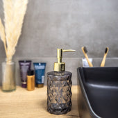 Lade das Bild in den Galerie-Viewer, Grau