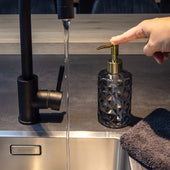 Lade das Bild in den Galerie-Viewer, Grau