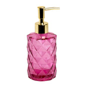 Lade das Bild in den Galerie-Viewer, Pink