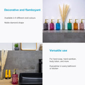 Lade das Bild in den Galerie-Viewer, Pink