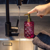 Lade das Bild in den Galerie-Viewer, Pink