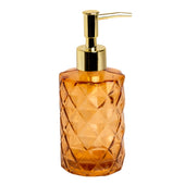 Lade das Bild in den Galerie-Viewer, Orange