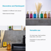 Lade das Bild in den Galerie-Viewer, Orange