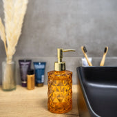 Lade das Bild in den Galerie-Viewer, Orange