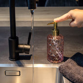 Lade das Bild in den Galerie-Viewer, Hell Rosa