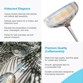 Lade das Bild in den Galerie-Viewer, 2er Set